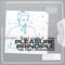 The pleasure principle/The first...