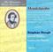 Piano concertos