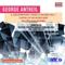 Jazz Symphony/Piano Concerto...