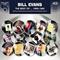Best of... 1956-62 (Rem)