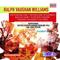 Orchestral Works