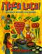¡Taco loco! : mexikansk gatumat från grunden