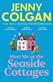 Meet me at the seaside cottages