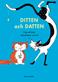 Ditten och Datten