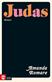 Judas