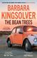 The bean trees : a novel