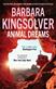 Animal dreams : a novel