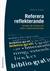 Referera reflekterande - Konsten att referera och citera i beteendevetenskap