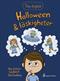 Halloween & läskigheter