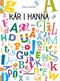 Kär i Hanna