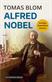Alfred Nobel