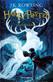 Harry Potter i wiezien Azkabanu