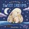 Touch-and-Feel Flaps: Sweet Dreams