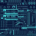 Proto Acid - The Berlin ...