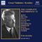 Complete Recordings Vol 11