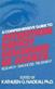 A Comprehensive Guide To Attention Deficit Disorder In Adults
