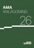 AMA Anläggning 26