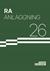 RA Anläggning 26