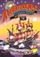 Adventuremice: The Ghostly Galleon - from bestselling creative dream team, Reeve and McIntyre