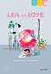 Lina och Leo B