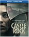 Castle Rock. the complete second season /