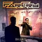 Balance 2021