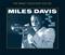 Must-have Miles (First Quint.)