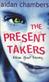 The present takers
