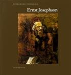 Ernst Josephson