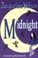 Midnight
