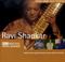 India's sitar legend : pioneer and cultural catalyst