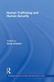 Human Trafficking and Human Security