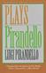 Pirandello: Plays