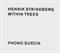 Within trees