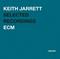 Selected Recordings