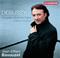 Complete Works For Piano