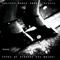 Songs