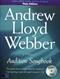 Andrew Lloyd Webber audition songbook : <ten great show songs ideal for auditions>
