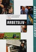 Arbetsliv
