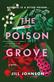 The Poison Grove
