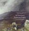 The Annotated Wuthering Heights