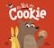 It's (Not) MY Cookie