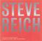 Tehillim/The Desert Music