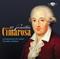30 Sonatas