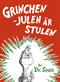 Grinchen - julen är stulen