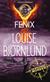 Fenix
