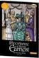 The Importance of Being Earnest The Graphic Novel