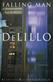 Falling man : a novel