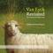 Van Eyck Revisited -Cd+dvd-