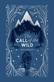 The Call of the Wild
